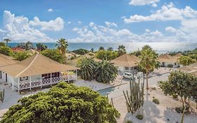 Papagayo Beach Resort (Adults Only)